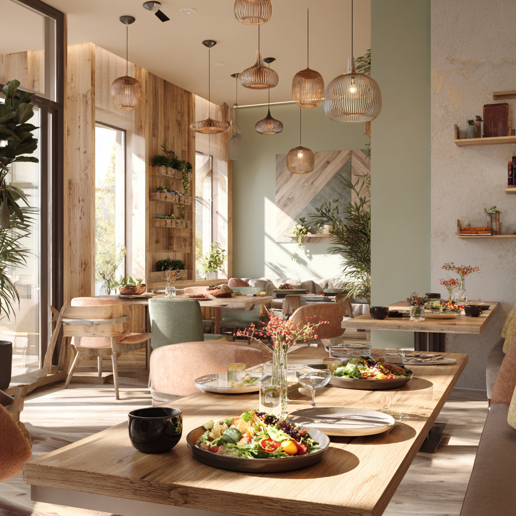 Clients mulțumiți consultanță nutrițională